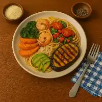 Categoria: Receitas Rápidas