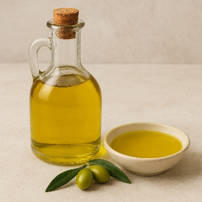 Azeite de Oliva