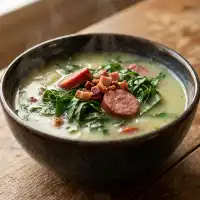 Caldo Verde