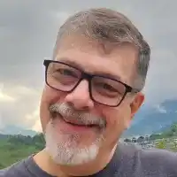 Foto de Luiz Lapetina